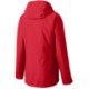 Port Authority® Torrent Waterproof Ladies' Jacket