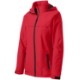 Port Authority® Torrent Waterproof Ladies' Jacket