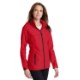 Port Authority® Torrent Waterproof Ladies' Jacket