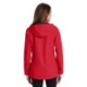 Port Authority® Torrent Waterproof Ladies' Jacket