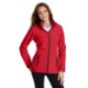 Port Authority® Torrent Waterproof Ladies' Jacket