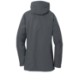 Port Authority® Torrent Waterproof Ladies' Jacket