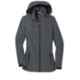 Port Authority® Torrent Waterproof Ladies' Jacket