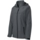Port Authority® Torrent Waterproof Ladies' Jacket