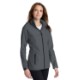 Port Authority® Torrent Waterproof Ladies' Jacket