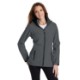 Port Authority® Torrent Waterproof Ladies' Jacket