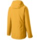 Port Authority® Torrent Waterproof Ladies' Jacket