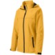 Port Authority® Torrent Waterproof Ladies' Jacket