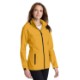 Port Authority® Torrent Waterproof Ladies' Jacket