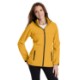 Port Authority® Torrent Waterproof Ladies' Jacket