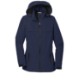 Port Authority® Torrent Waterproof Ladies' Jacket