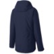 Port Authority® Torrent Waterproof Ladies' Jacket