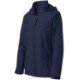 Port Authority® Torrent Waterproof Ladies' Jacket