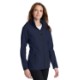 Port Authority® Torrent Waterproof Ladies' Jacket