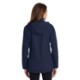 Port Authority® Torrent Waterproof Ladies' Jacket