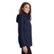 Port Authority® Torrent Waterproof Ladies' Jacket