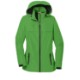 Port Authority® Torrent Waterproof Ladies' Jacket