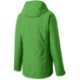 Port Authority® Torrent Waterproof Ladies' Jacket
