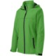 Port Authority® Torrent Waterproof Ladies' Jacket
