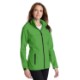 Port Authority® Torrent Waterproof Ladies' Jacket