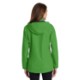 Port Authority® Torrent Waterproof Ladies' Jacket