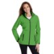 Port Authority® Torrent Waterproof Ladies' Jacket