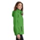 Port Authority® Torrent Waterproof Ladies' Jacket