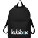 Buddy Budget Laptop Backpack