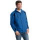 Port Authority® All-Season II Men's Jacket