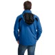 Port Authority® All-Season II Men's Jacket