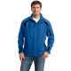 Port Authority® All-Season II Men's Jacket