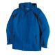 Port Authority® All-Season II Men's Jacket