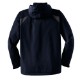 Port Authority® All-Season II Men's Jacket