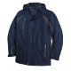Port Authority® All-Season II Men's Jacket