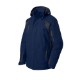 Port Authority® All-Season II Men's Jacket