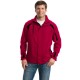 Port Authority® All-Season II Men's Jacket