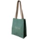 Shanti Jute Tote