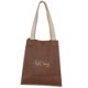 Shanti Jute Tote