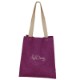 Shanti Jute Tote