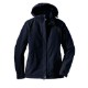 Port Authority® All-Season II Ladies' Jacket