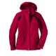 Port Authority® All-Season II Ladies' Jacket