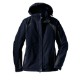 Port Authority® All-Season II Ladies' Jacket