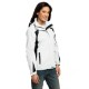 Port Authority® All-Season II Ladies' Jacket