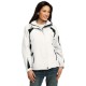 Port Authority® All-Season II Ladies' Jacket