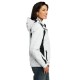 Port Authority® All-Season II Ladies' Jacket