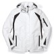 Port Authority® All-Season II Ladies' Jacket