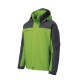 Port Authority® Nootka Men's Jacket