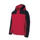 Port Authority® Nootka Men's Jacket