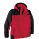 Port Authority® Nootka Men's Jacket