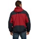 Port Authority® Nootka Men's Jacket